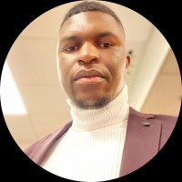 Dumisani Namakhwa